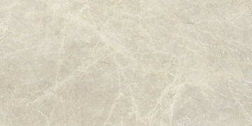 Exalt 760040 - Amber Symphony, Naturale, 60x120cm, 9.00mm, Rectified