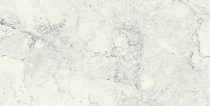 Exalt 760020 - Fairy White, Lucido, 30x60cm, 9.00mm, Rectified