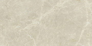 Exalt 760021 - Amber Symphony, Lucido, 30x60cm, 9.00mm, Rectified