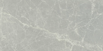 Exalt 760038 - Silver Light, Naturale, 60x120cm, 9.00mm, Rectified