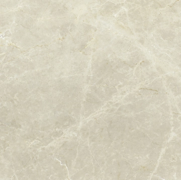 Exalt 760067 - Amber Symphony, Lucido, 60x60cm, 9.00mm, Rectified