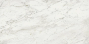 Exalt 760035 - Magic White, Naturale, 60x120cm, 9.00mm, Rectified