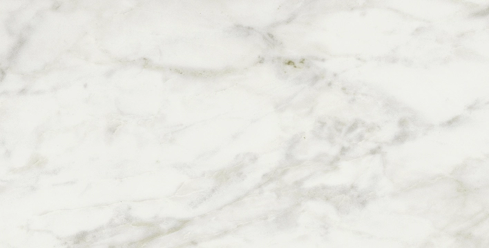 Exalt 760007 - Magic White, Naturale, 30x60cm, 9.00mm, Rectified
