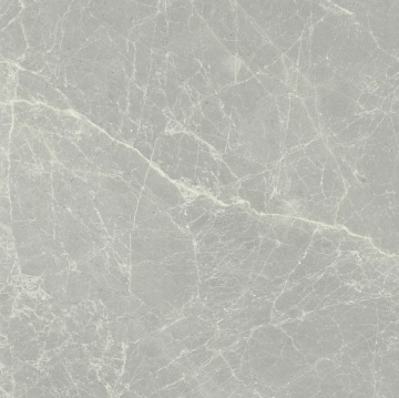 Exalt 760074 - Silver Light, Naturale, 60x60cm, 9.00mm, Rectified