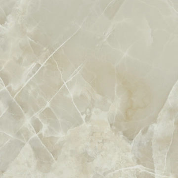 Exalt 760072 - Oyster Shade, Naturale, 60x60cm, 9.00mm, Rectified