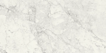 Exalt 760039 - Fairy White, Naturale, 60x120cm, 9.00mm, Rectified