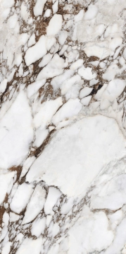 Les Bijoux 765724 - Breche Capraia, Glossy, 120x240 cm, 6.00mm, Rectified