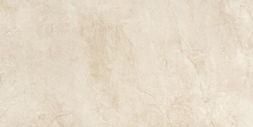 Ardoise 738718 - Ivoire, Naturale, 40x80cm, 9.00mm, Rectified
