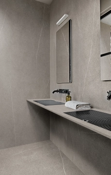 Florim Coretech