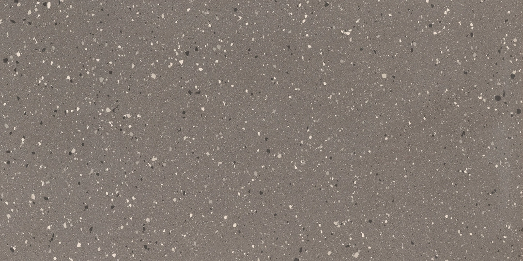 Florim Earthtech Fog Flakes, Glossy - bright, 60x120cm, 9.00mm ...