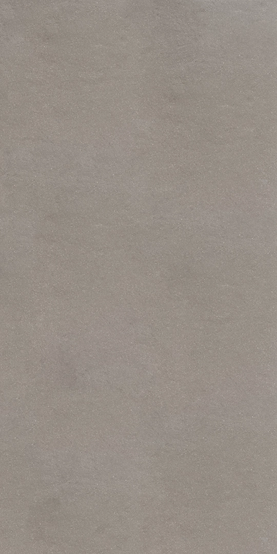 Florim Earthtech Fog Ground, Comfort, 120x240cm, 6.00mm, Rectified ...