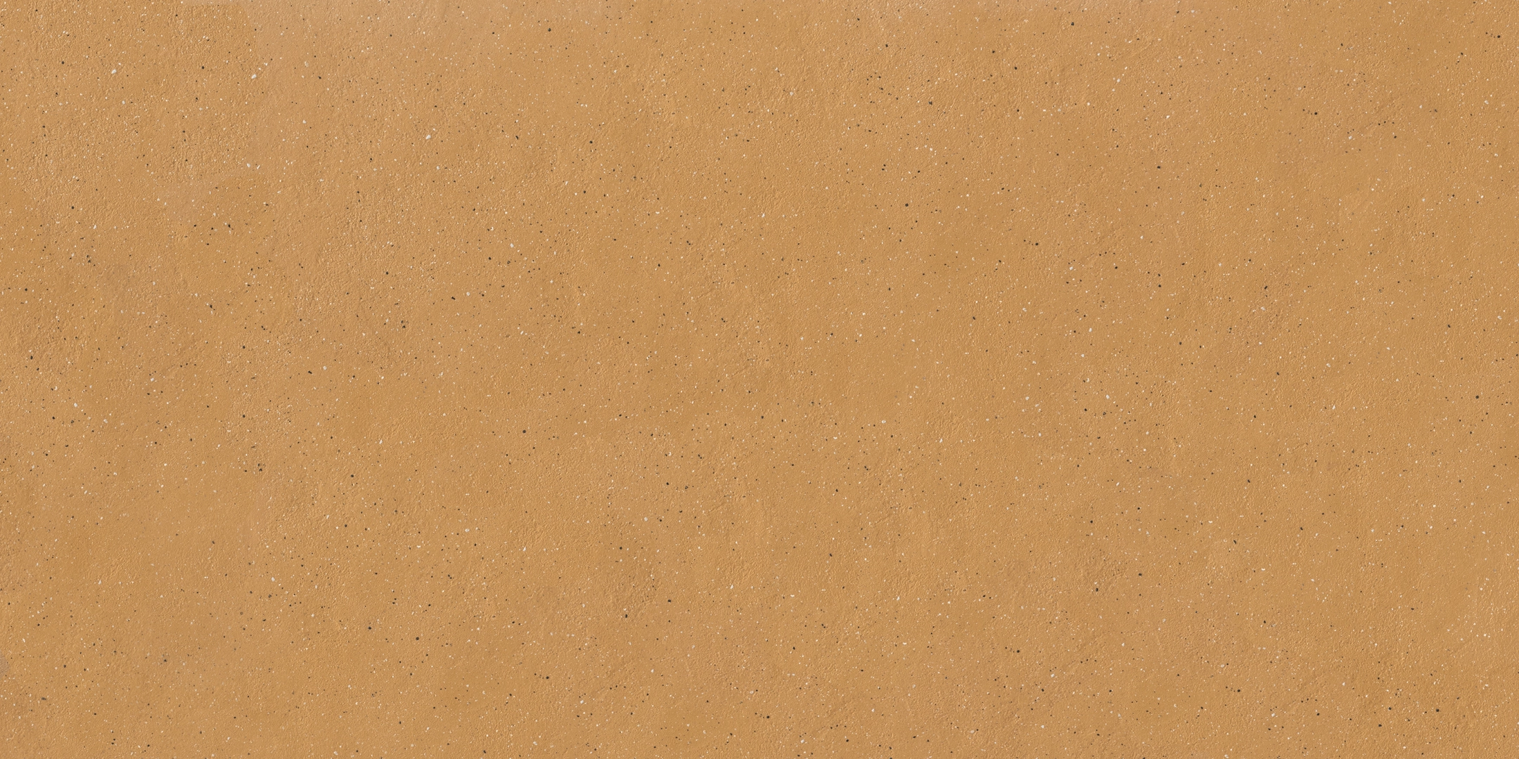 Florim Earthtech Savannah Ground, Comfort, 60x120cm, 6.00mm, Rectified ...