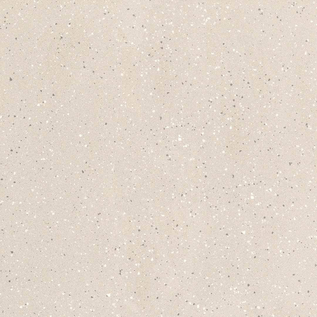 Florim Earthtech Pumice Flakes, Comfort, 120x120cm, 9.00mm, Rectified ...