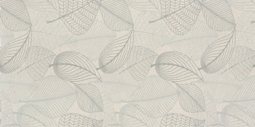 Earthtech Decor Leaves 772754 - Pumice Ground 2, Comfort, 23.62x47.24