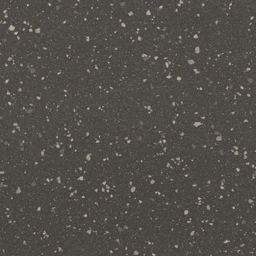 Earthtech 776971 - Carbon Flakes, Glossy - bright, 23.62x23.62