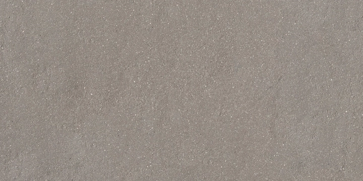 Earthtech 771807 - Fog Ground, Strutturato, 23.62x47.24