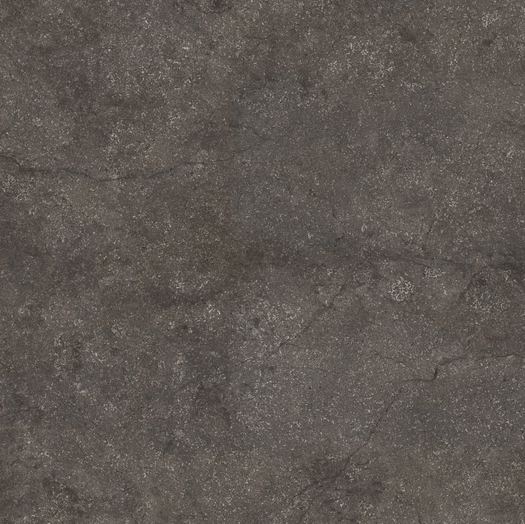 Florim Stone Life Graphite, Naturale, 120x120cm, 6.00mm, Rectified ...