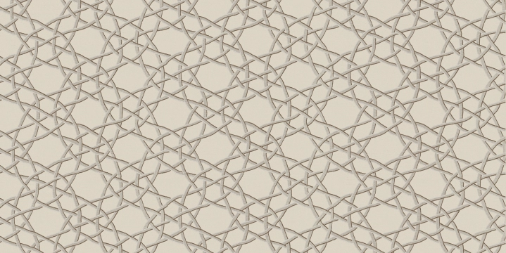 I Filati 769123 - Happy Hour Vaniglia D, Naturale, 60x120 cm, 6.00mm, Rectified