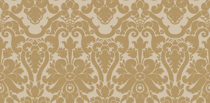 I Filati 769135 - Bestegui Ambra D, Naturale, 60x120 cm, 6.00mm, Rectified