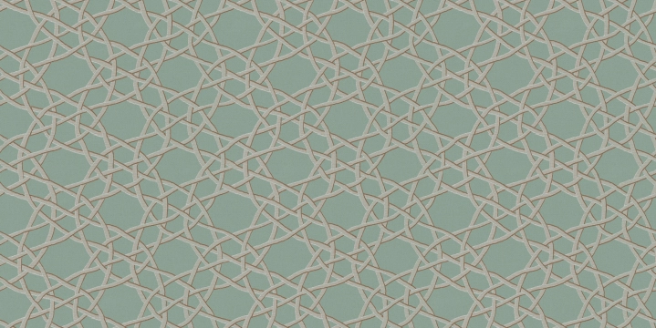 I Filati 767223 - Happy Hour Giada A, Naturale, 60x120 cm, 6.00mm, Rectified