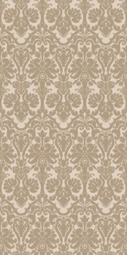 I Filati 767087 - Bestegui Avorio Antico, Naturale, 120x240 cm, 6.00mm, Rectified