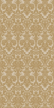 I Filati 767088 - Bestegui Ambra, Naturale, 120x240 cm, 6.00mm, Rectified
