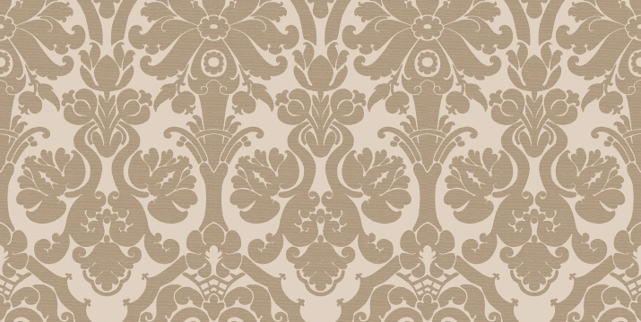 I Filati 769087 - Bestegui Avorio Antico B, Naturale, 60x120 cm, 6.00mm, Rectified