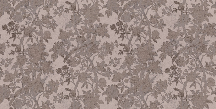 I Filati 769151 - Dorian Gray Glicine B, Naturale, 60x120 cm, 6.00mm, Rectified