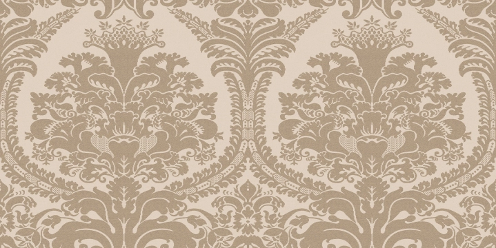 I Filati 769096 - San Marco Avorio Antico D, Naturale, 60x120 cm, 6.00mm, Rectified
