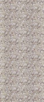 I Filati 767064 - Goldfinger Rugiada, Naturale, 120x280 cm, 6.00mm, Rectified