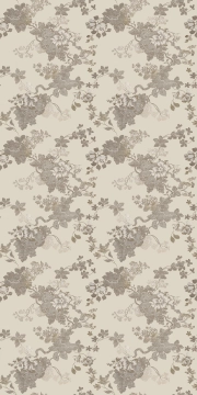 I Filati 767075 - Lady Hamilton Vaniglia, Naturale, 120x240 cm, 6.00mm, Rectified