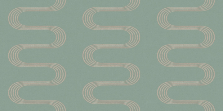 I Filati 767145 - Vague Giada A, Naturale, 60x120 cm, 6.00mm, Rectified