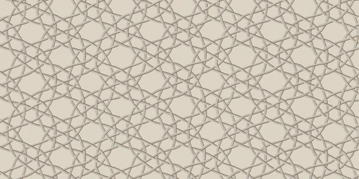 I Filati 769122 - Happy Hour Vaniglia C, Naturale, 60x120 cm, 6.00mm, Rectified