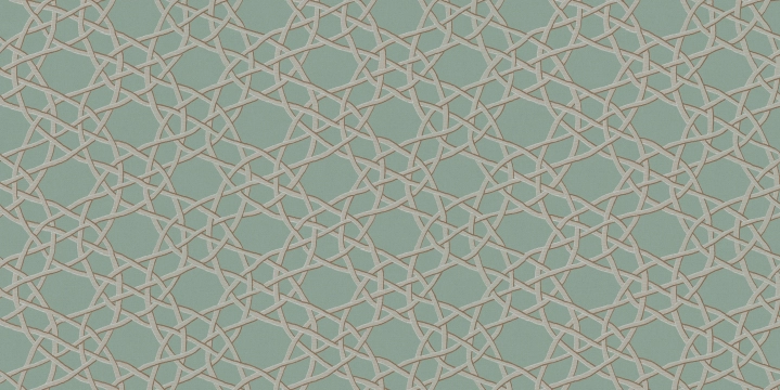 I Filati 769143 - Happy Hour Giada C, Naturale, 60x120 cm, 6.00mm, Rectified