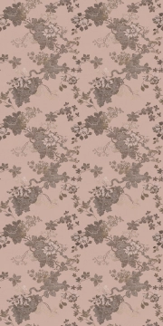 I Filati 767076 - Lady Hamilton Cipria, Naturale, 120x240 cm, 6.00mm, Rectified