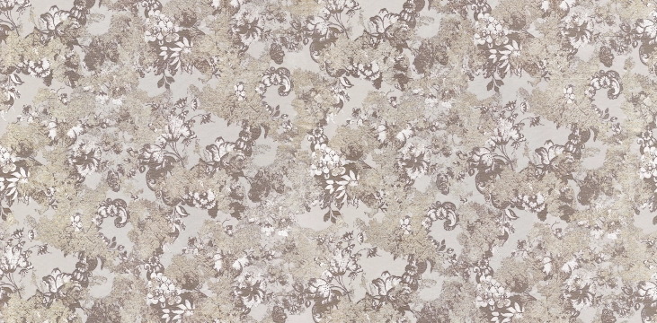 I Filati 769102 - Goldfinger Rugiada D, Naturale, 60x120 cm, 6.00mm, Rectified