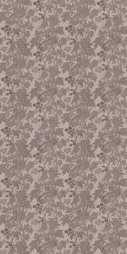 I Filati 767085 - Dorian Gray Glicine, Naturale, 120x240 cm, 6.00mm, Rectified