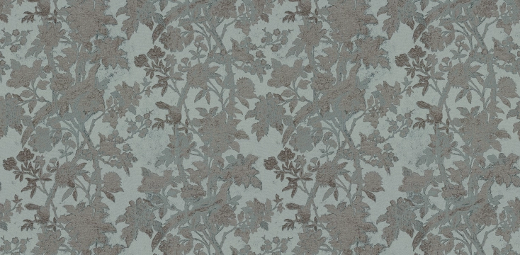 I Filati 769205 - Dorian Gray Fiordaliso D, Naturale, 60x120 cm, 6.00mm, Rectified