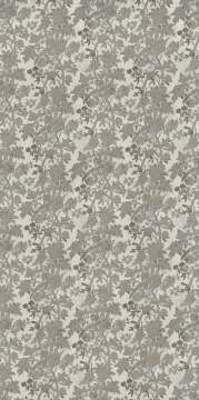 I Filati 767084 - Dorian Gray Rugiada, Naturale, 120x240 cm, 6.00mm, Rectified