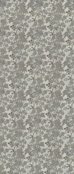 I Filati 767049 - Dorian Gray Rugiada, Naturale, 120x280 cm, 6.00mm, Rectified