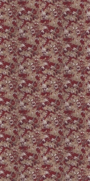 I Filati 767102 - Goldfinger Granata, Naturale, 120x240 cm, 6.00mm, Rectified