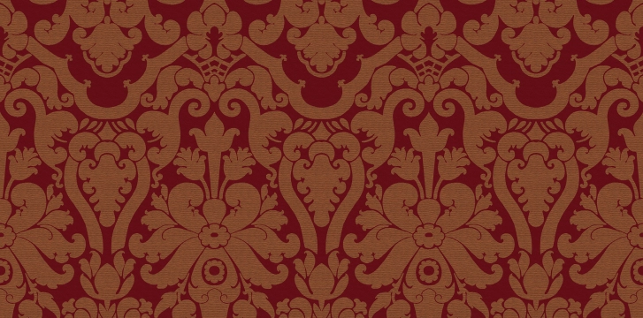 I Filati 769171 - Bestegui Granata D, Naturale, 60x120 cm, 6.00mm, Rectified