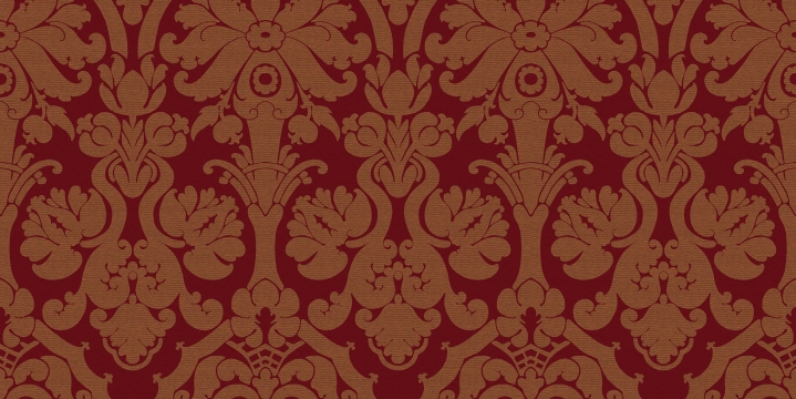 I Filati 769169 - Bestegui Granata B, Naturale, 60x120 cm, 6.00mm, Rectified