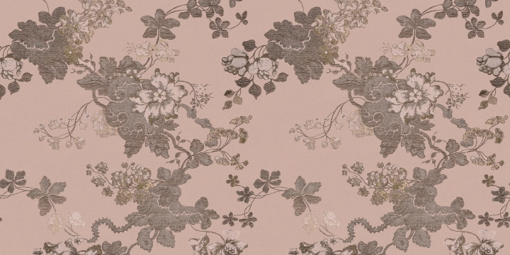 I Filati 767113 - Lady Hamilton Cipria A, Naturale, 60x120 cm, 6.00mm, Rectified