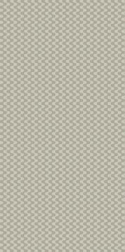 I Filati 767105 - Op Art Te Verde, Naturale, 120x240 cm, 6.00mm, Rectified