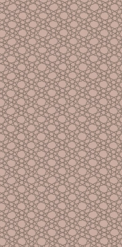 I Filati 767218 - Happy Hour Cipria, Naturale, 120x240 cm, 6.00mm, Rectified