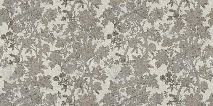 I Filati 769099 - Dorian Gray Rugiada D, Naturale, 60x120 cm, 6.00mm, Rectified