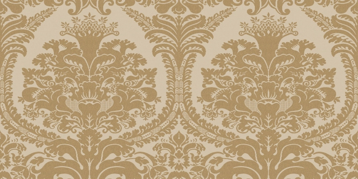 I Filati 769140 - San Marco Ambra C, Naturale, 60x120 cm, 6.00mm, Rectified