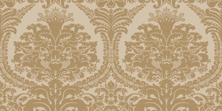 I Filati 767133 - San Marco Ambra A, Naturale, 60x120 cm, 6.00mm, Rectified