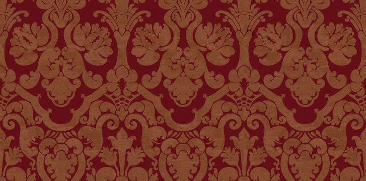 I Filati 767126 - Bestegui Granata A, Naturale, 60x120 cm, 6.00mm, Rectified
